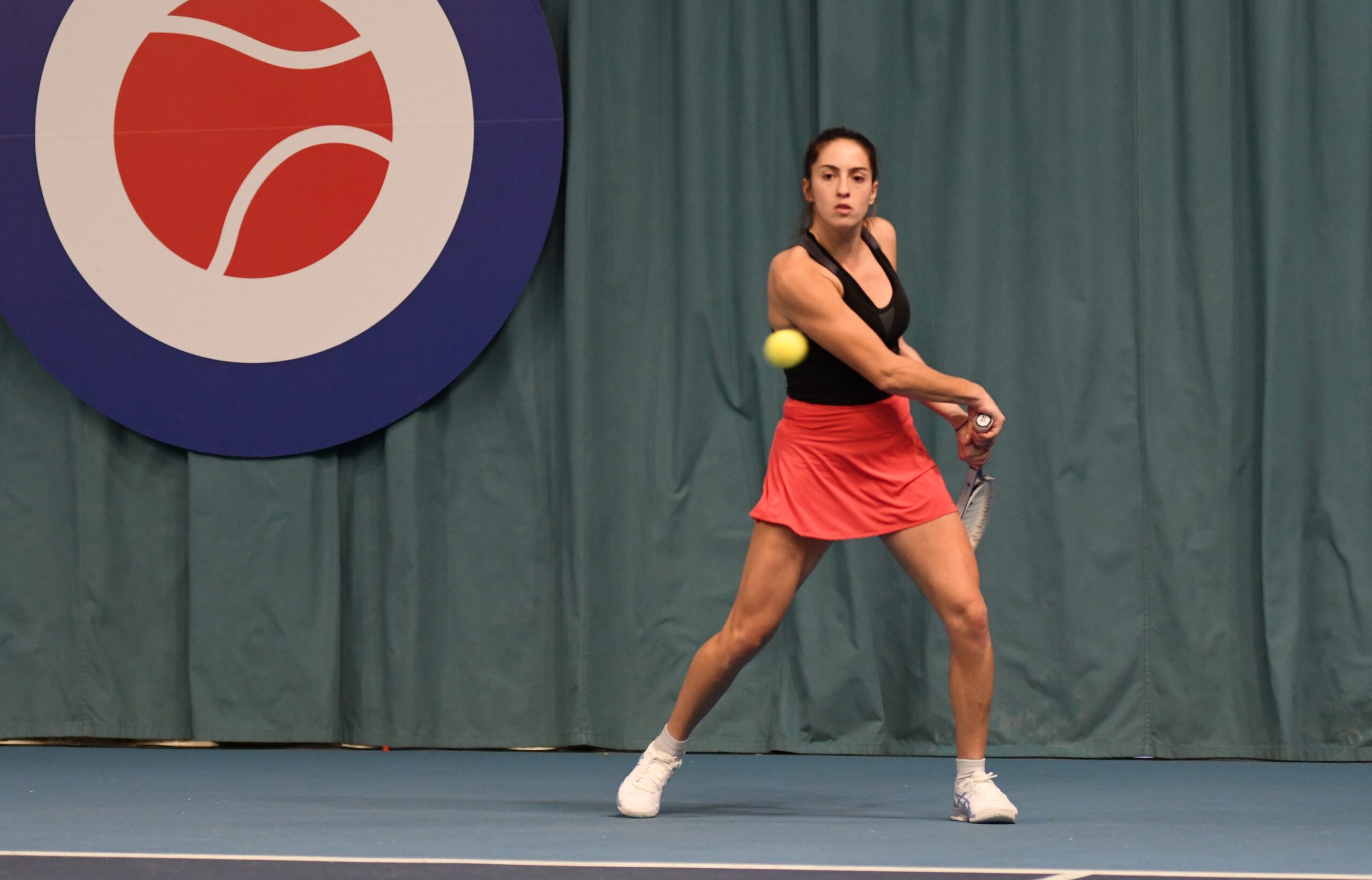 Day 3 recap: last day of pool stages ends with a dramatic contest