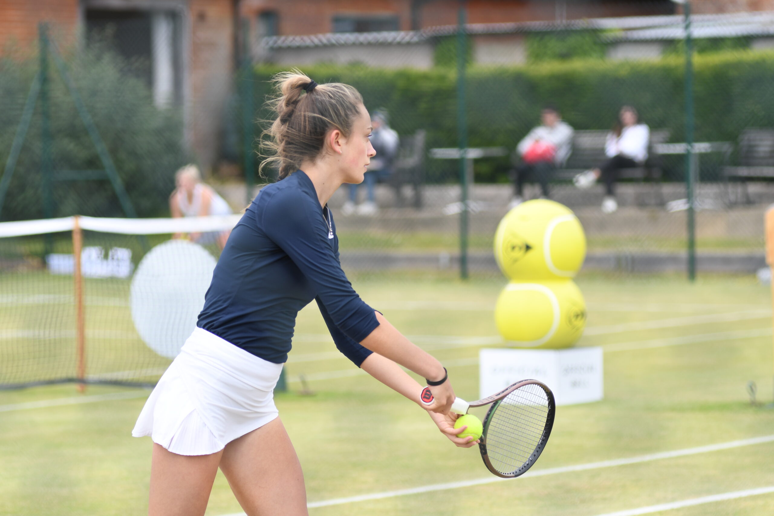 UKPL 2023 so far…